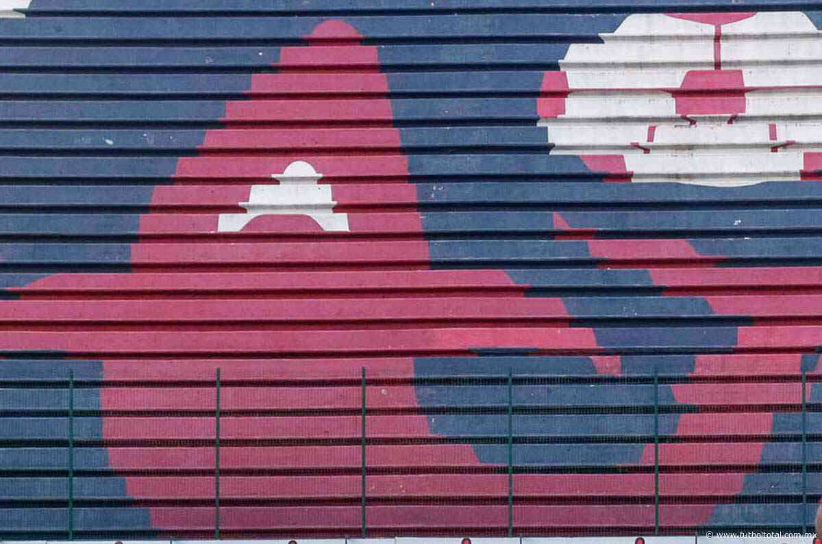 El Apertura 2025 tampoco será para Veracruz