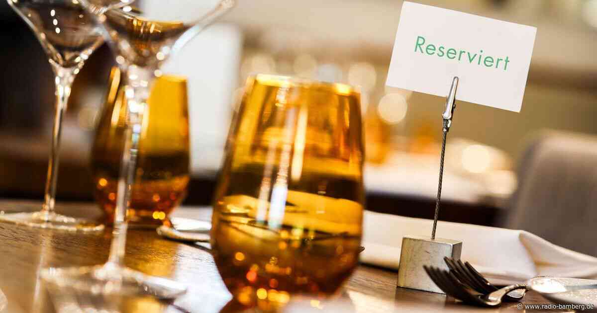 Wie die Gastronomie Gäste-Ghosting kontert