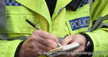 Police reveal results of two-day road safety operation
