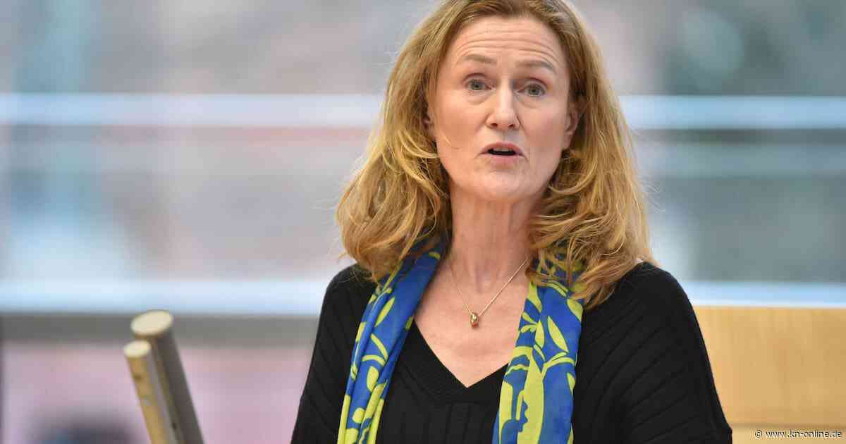 Schleswig-Holstein verabschiedet sich von Notkrediten: So soll es klappen