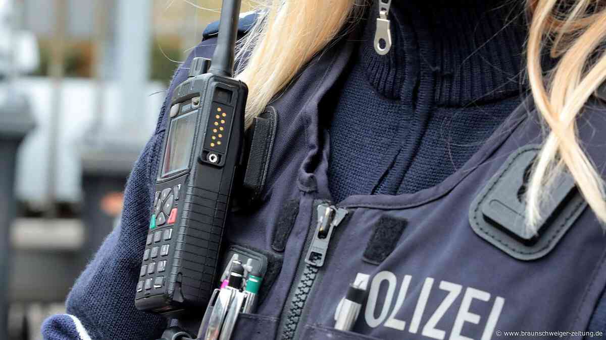 Digitalfunk bei Behörden bundesweit gestört