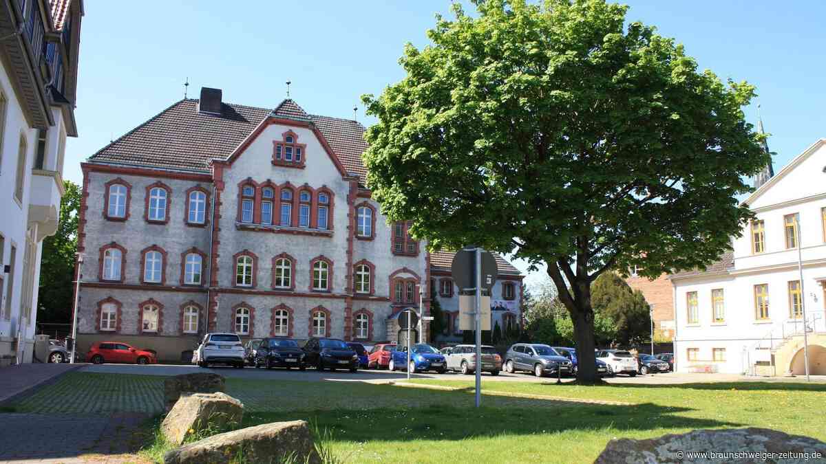 Bei Festnahme ausgerastet: Peiner drohte mit Verstümmelung