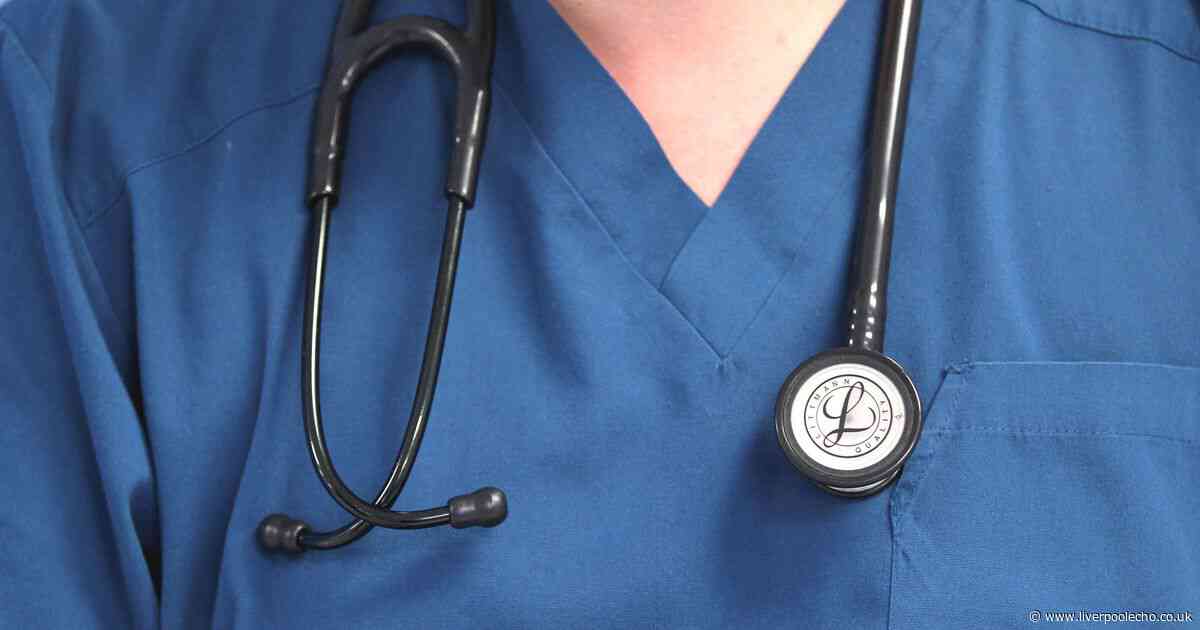 If you have symptoms of this Victorian disease see a doctor