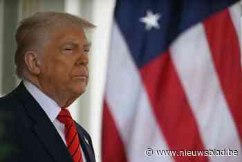 LIVE MIDDEN-OOSTEN. Trump beveelt stopzetting Amerikaanse luchtaanvallen tegen Houthi’s