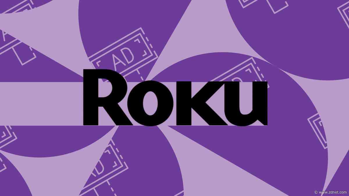 Pressing pause on Roku? You might see ads now - here's why