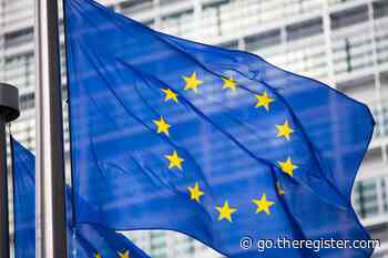 EU tells US scientists to dump Trump for a lab in Europe