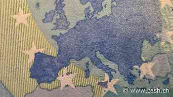Aktien Europa Schluss: Überwiegend leichte Verluste