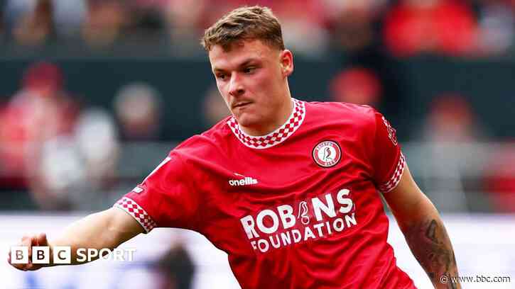 Pring could be fit to face Blades in play-offs