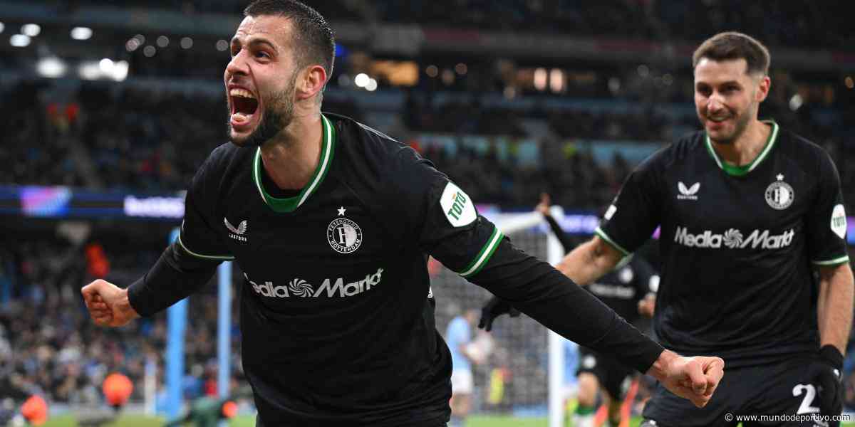 Desde Arabia tientan a un 'viejo' deseo del Atlético