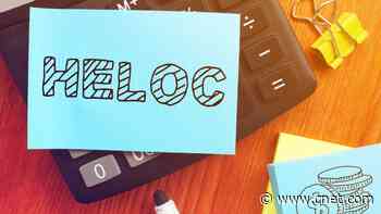 Best Home Equity Line of Credit Lenders for May 2025