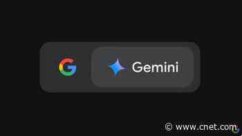 Gemini 2.5 Pro Update Boosts Coding Abilities Ahead of Google I/O Splash