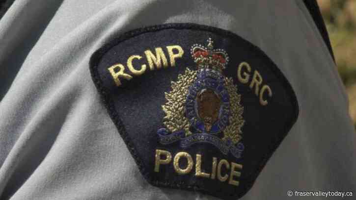 Youth, 16, deceased after hiking accident near Lions Bay: Sea to Sky RCMP