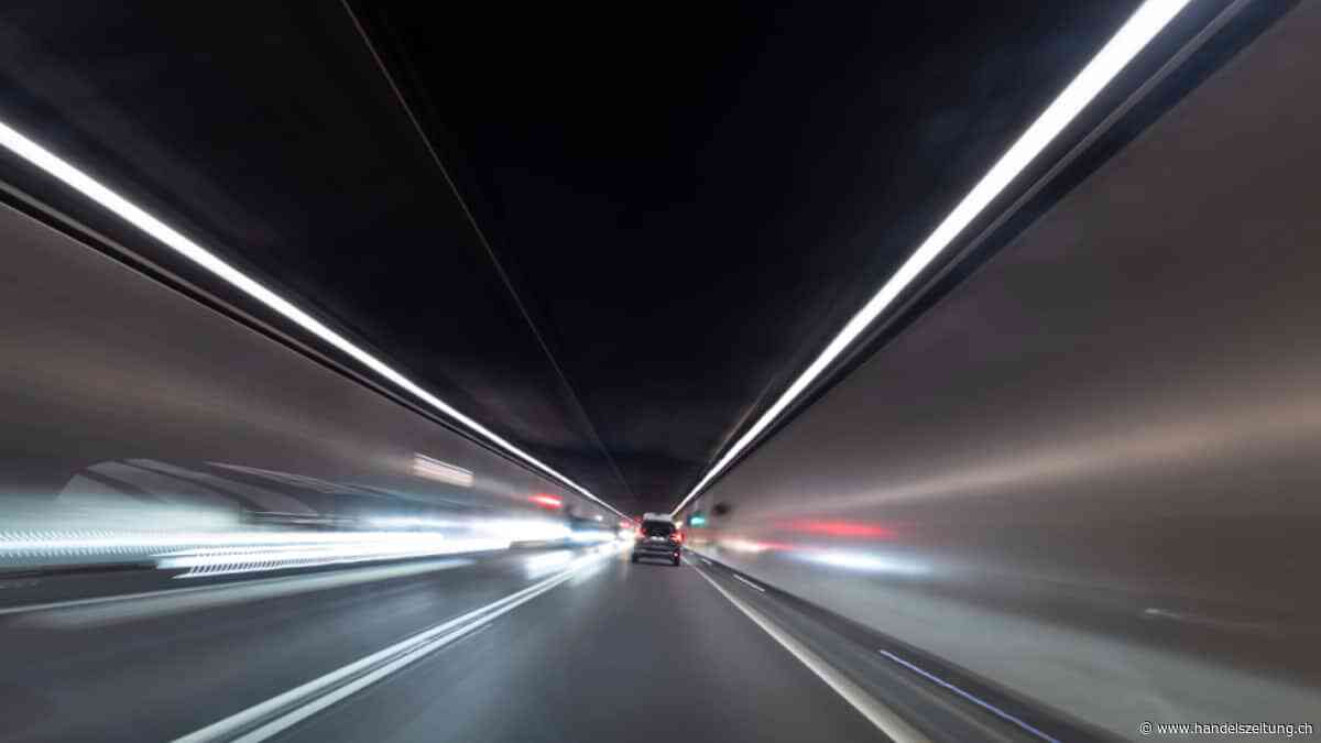 Nationalrat will keine Mautgebühren auf der Nord-Süd-Achse