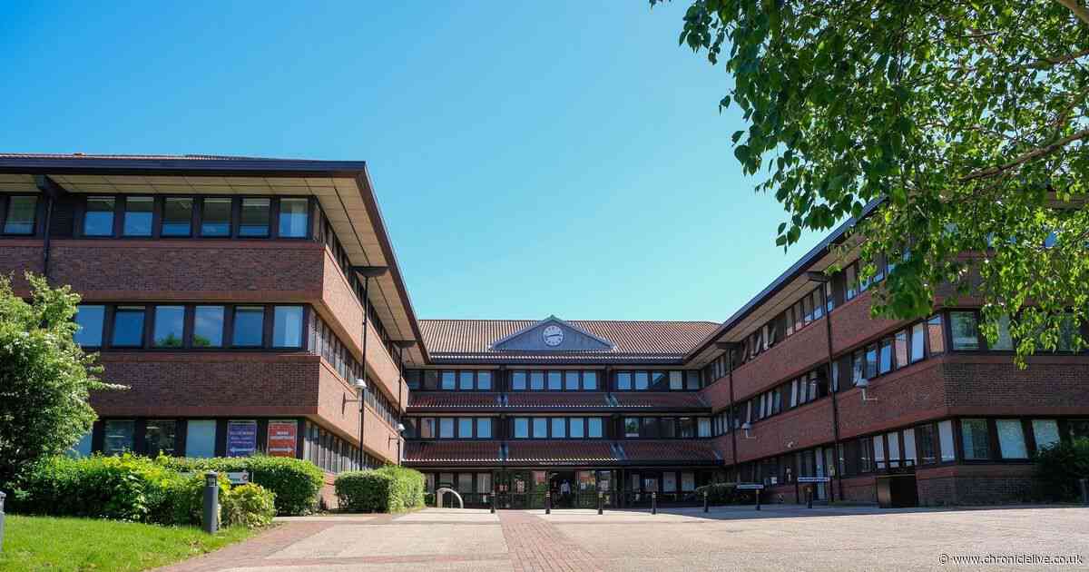 Majority of Gateshead Council tenants unhappy with complaint handlings, report finds