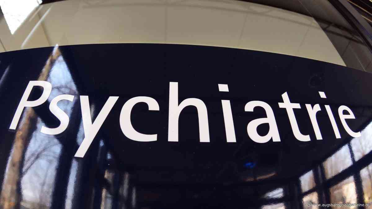 Familie fassungslos nach Tod von Frau in Psychiatrie: "Von einem Monster getötet"