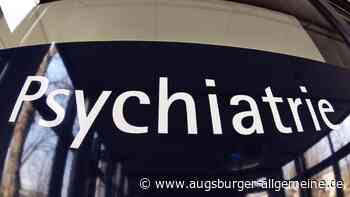 Familie fassungslos nach Tod von Frau in Psychiatrie: "Von einem Monster getötet"