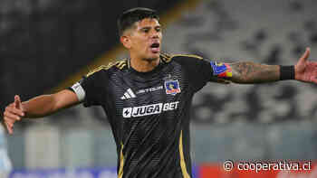[ESTADISTICAS] La tabla de la Copa Libertadores en la cuarta fecha de la fase grupal