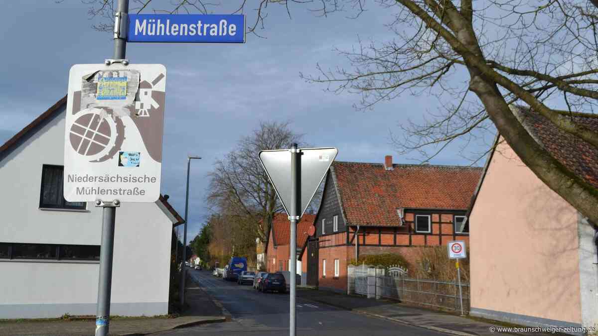Getötete Frau in Wendeburg – das ist der aktuelle Ermittlungsstand