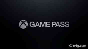 Game Pass Core To Ultimate Ratio Increased From 3:2 To 2:1, Subscription Stacking Has Changed