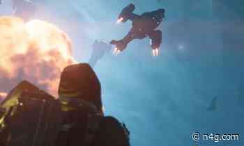 Here Are the Best Ways to Increase the Difficulty, According to the Helldivers 2 Community