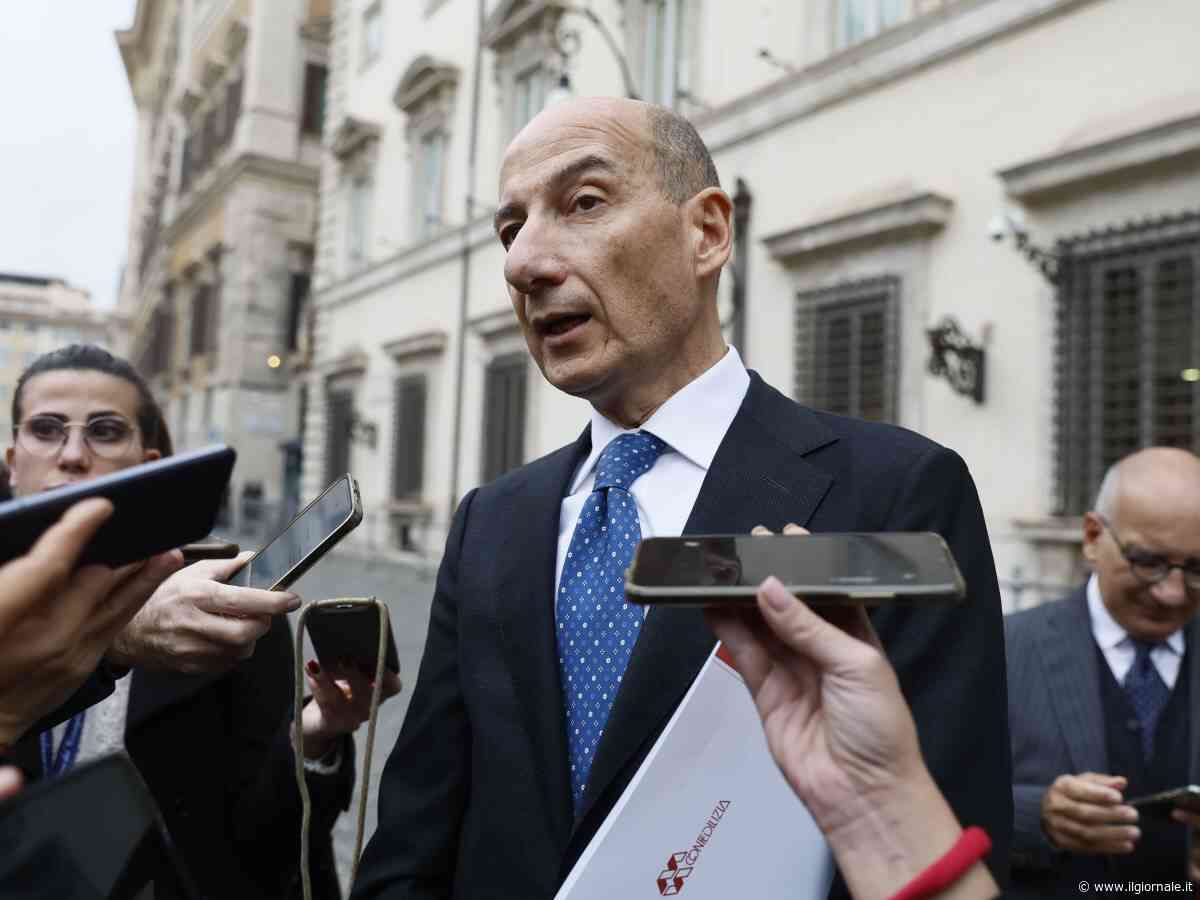 Confedilizia: meno vincoli contro la desertificazione commerciale