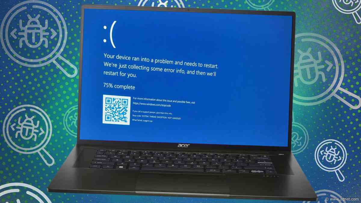 Ready to ditch Windows for good? This is the Linux distro I recommend for beginners