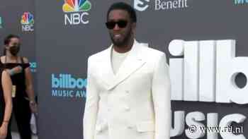 Samenstellen jury in zaak Sean 'Diddy' Combs is een flinke kluif