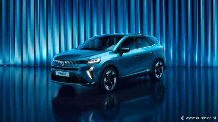 Wereld op zijn kop: Renault komt met exclusieve Dacia-feature