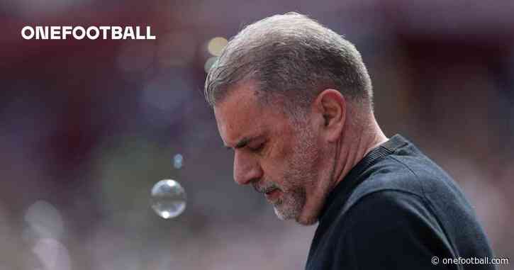 Aston Villa v Tottenham rearranged for UEL final preparation