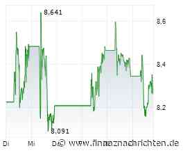 XFRA STELLANTIS N.V. DISTRIBUTION OF DIVIDEND PAYMENT UNDER REVIEW