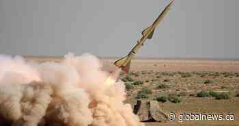 World War III imminent, many Americans and Europeans fear: poll