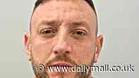 Man convicted of killing 'much loved' grandfather in football fan mass brawl between Blackpool and Burnley supporters outside pub