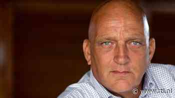 Herman den Blijker opnieuw onder het mes vanwege nierstenen: 'Een drama'