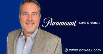Inside Paramount&#8217;s Sports Ad Strategy as Ratings Score and Markets Shift