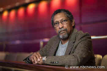 Novelist Percival Everett and playwright Branden Jacobs-Jenkins among Pulitzer winners in the arts