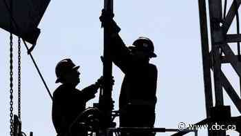 Veren shareholders approve $15B combination with Whitecap