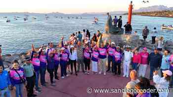 Fish Report: &lt;em&gt;Dolphin&lt;/em&gt; halibut derby nets winner over five grand
