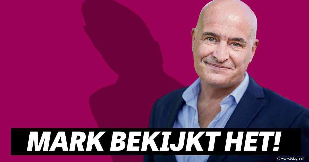 Wie Nederland wil kennen, moet NPO-egotripperij negeren, maar ’De wijkagent’ kijken