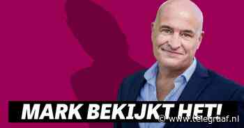 Wie Nederland wil kennen, moet NPO-egotripperij negeren, maar ’De wijkagent’ kijken