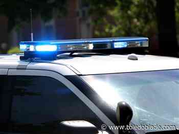 Toledo fugitive felon captured by U.S. Marshals in Atlanta