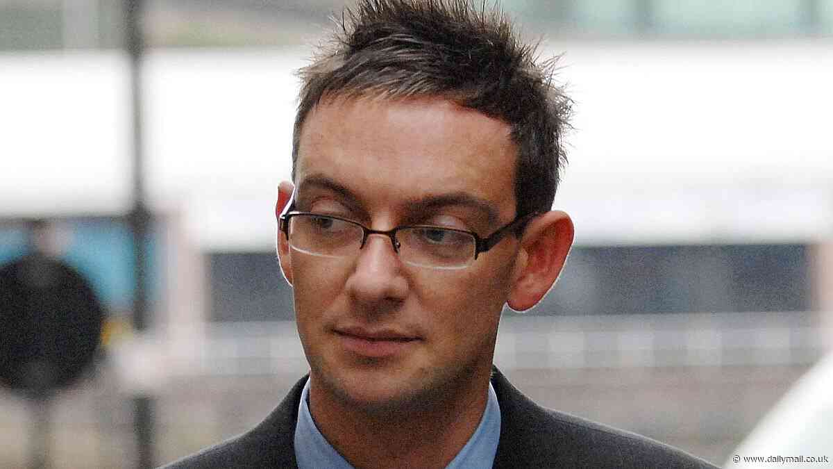 Elderly patients 'murdered by serial killer nurse' who was dubbed the 'Angel of Death' may have died of natural causes, Court of Appeal told