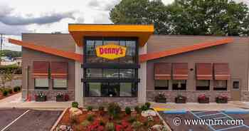 Denny’s meets ‘challenging start to the year’ with aggressive BOGO deal
