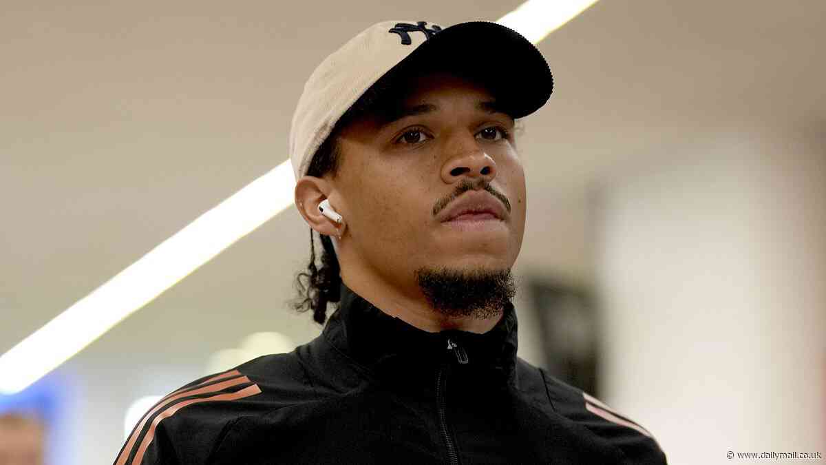 Revealed: Why Leroy Sane and Bayern Munich talks broke down - and how Premier League clubs can sign him for free this summer