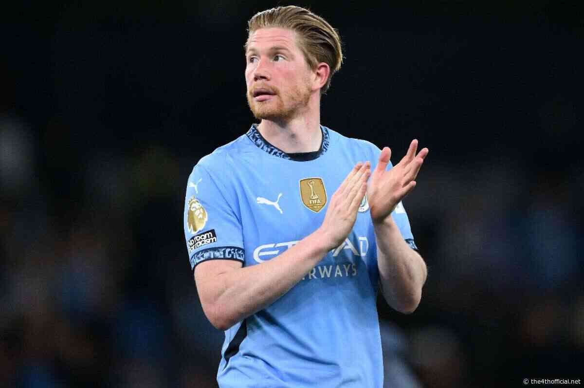 Aston Villa Suffer A Big Blow In The Signing Of World-Class Midfielder: What Does This Mean For Them?