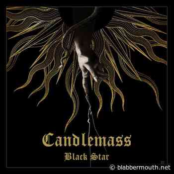 Black Star