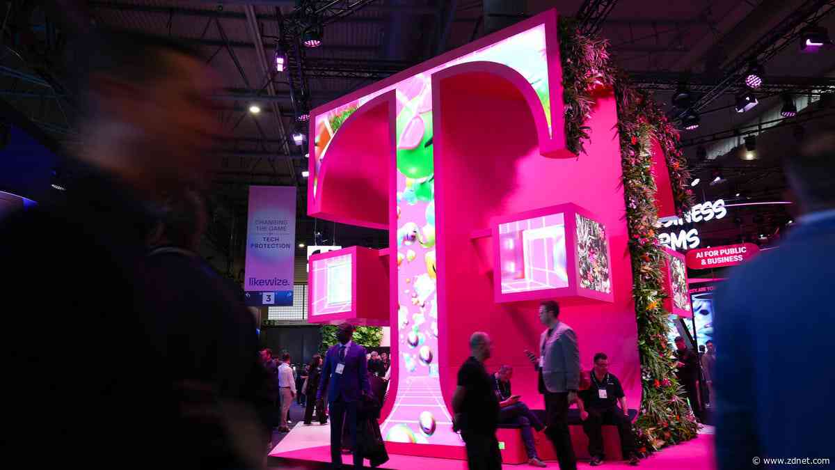 T-Mobile's data breach settlement payments finally rolling out this month - after April delay