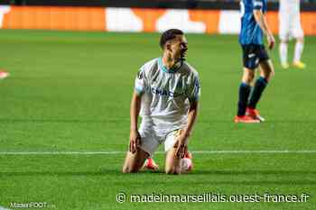 Anciens - Cet ancien chouchou du Vélodrome nourri des regrets après sa saison à l'OM !