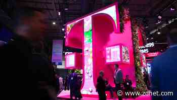 T-Mobile's data breach settlement payments finally rolling out this month - after April delay