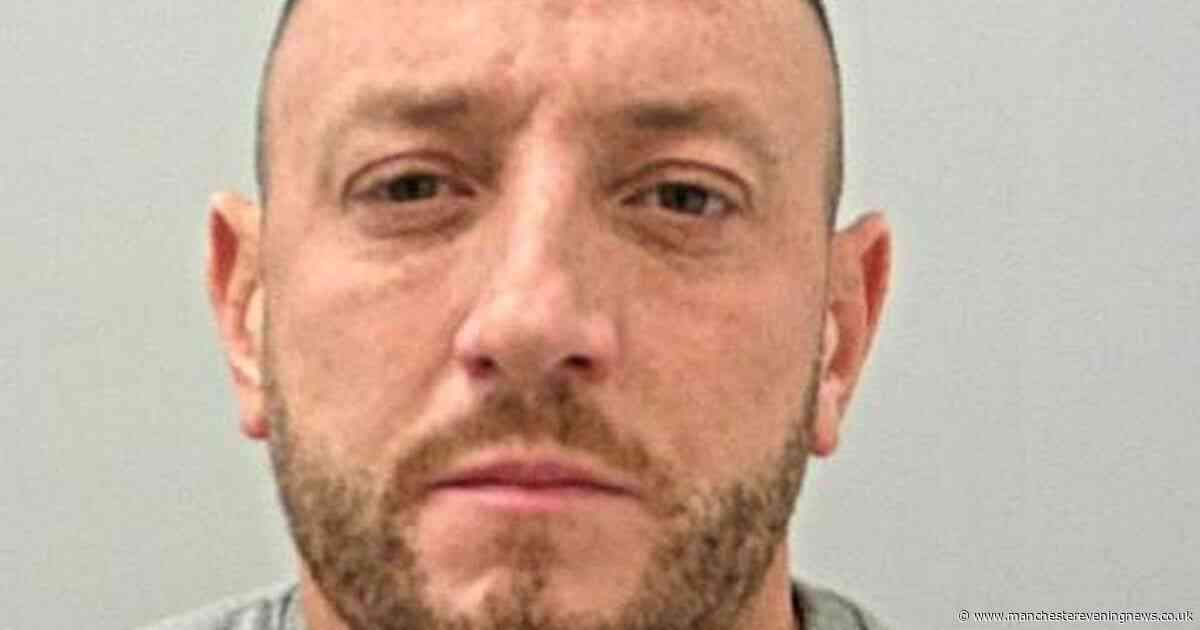 Football supporter found guilty of killing rival fan in post-match brawl