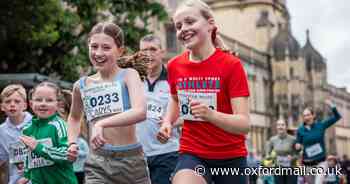 Sir Roger Bannister's world-famous record is remembered